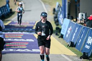 BIB: 
                            <button type="button" onclick="openModal(27148130)" class="btn btn-primary btn-sm float-right btn-popup" data-toggle="modal" data-target=".modal-high-quality">
                        <i class="fas fa-shopping-cart"></i> Add to Cart
                    </button>
                                            <button type="button" onclick="isThisMe(27148130, true)" class="btn btn-success btn-sm float-right btn-popup btn-isme hidden" data-toggle="tooltip" data-placement="bottom" title="นี่คือรูปของคุณใช่ไหม คลิกที่นี่เพื่อเอาเข้าอัลบั้ม">
                        <i class="fas fa-plus"></i> Add to album
                    </button>
                    <button type="button" onclick="isThisMe(27148130, false)" class="btn btn-warning btn-sm float-right btn-popup btn-isnotme hidden">
                        <i class="fas fa-ban"></i> Remove from album
                    </button>